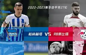 游戏模拟器APP下载-柏林赫塔球员因伤缺阵,球队备战遇到困难怎么办 第2张 游戏模拟器APP下载-柏林赫塔球员因伤缺阵,球队备战遇到困难怎么办 第2张