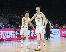 官方登录入口地址-广厦篮球布朗个人资料简介 第3张 官方登录入口地址-广厦篮球布朗个人资料简介 第3张